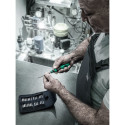 Wera Kraftform Kompakt 838 RA-R M Set 1