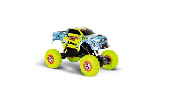 Carrera RC 2,4GHz      370102012 Crawler -PX- Carrera Profi RC