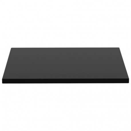 Alfa Forni riiul mudelile 80x80cm