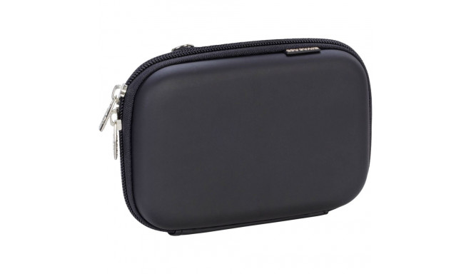 Rivacase 9101 HDD Case 2.5 black