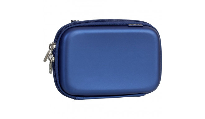Rivacase 9101 HDD ümbris 2.5 helesinine