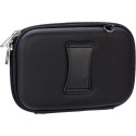 Rivacase 9101 HDD Case 2.5 black