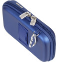 Rivacase 9101 HDD Case 2.5 Light blue