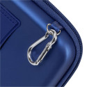 Rivacase 9101 HDD Case 2.5 Light blue