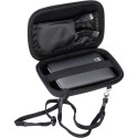 Rivacase 9101 HDD Case 2.5 black