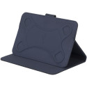 Rivacase 3314 Tablet Case 8 black