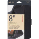 Rivacase 3314 Tablet Case 8 black