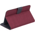 Rivacase 3312 Tablet Case 7 red