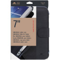 Rivacase 3312 Tablet Case 7 black