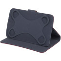Rivacase 3312 Tablet Case 7 red