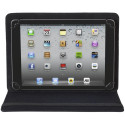 Rivacase 3007 Tablet Case 9 - 10  schwarz