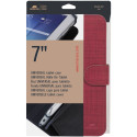 Rivacase 3312 Tablet Case 7 red