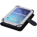 Rivacase 3312 Tablet Case 7 black