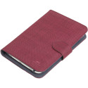 Rivacase 3312 Tablet Case 7 red