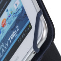 Rivacase 3312 Tablet Case 7 black