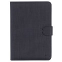 Rivacase 3317 tablet case 10.1 black