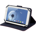 Rivacase 3312 Tablet Case 7 red
