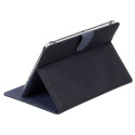 Rivacase 3317 tablet case 10.1 black