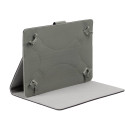 Rivacase 3017 tablet case 10.1 violet