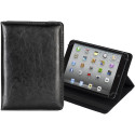 Rivacase 3003 Tablet case 7 - 8  black