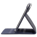 Rivacase 3317 tablet case 10.1 black