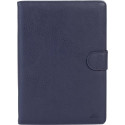 Rivacase 3017 Tablet Case 10.1 blue