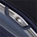 Rivacase 3317 tablet case 10.1 black