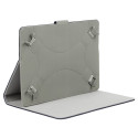 Rivacase 3017 Tablet Case 10.1 blue