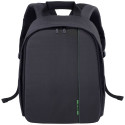 Rivacase 7460 Camera Backpack black