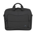 Rivacase 8422 Laptop Bag 13,3-14  ECO black