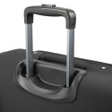 Rivacase 8481 Laptop Rollkoffer 20  black
