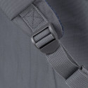 Rivacase 7569 Laptop Backpack 17,3  ECO grey