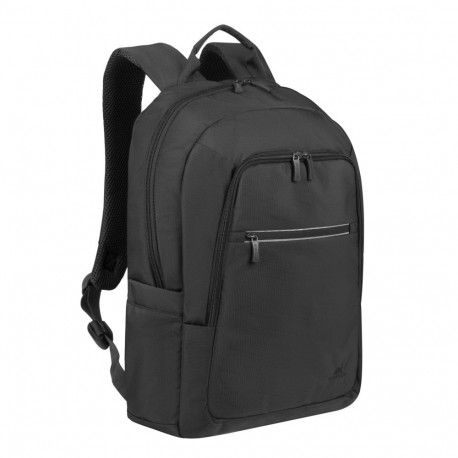 Rivacase 7561 Alpendorf ECO Laptop Backpack 16  black