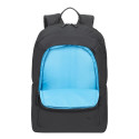 Rivacase 7561 Laptop Backpack 15.6-16  ECO black
