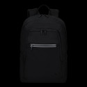 Rivacase 7561 Laptop Backpack 15.6-16  ECO black