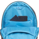 Rivacase 7561 Laptop Backpack 15.6-16  ECO grey