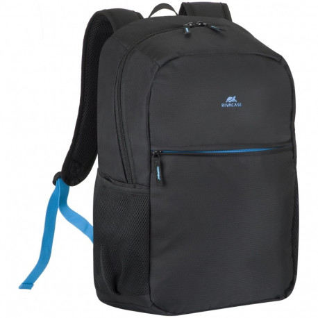 Rivacase 8069 Regent Laptop Tasche 17.3  schwarz
