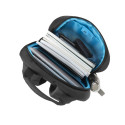 Rivacase 7561 Laptop Backpack 15.6-16  ECO black
