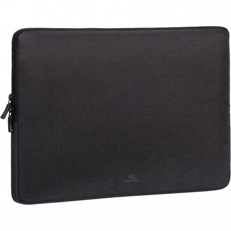 Rivacase 7705 Suzuka ECO Laptop Sleeve 15.6