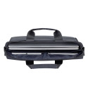 Rivacase 8355 Laptop Case  17.3 black