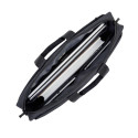 Rivacase 8355 Laptop Case  17.3 black