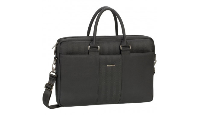 Rivacase 8135 Narita sülearvutikott 15,6 must