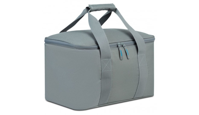 Rivacase 5717 Gremio jahutuskott 17l