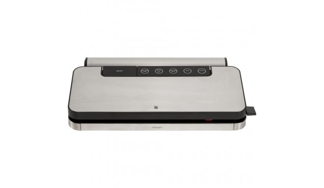 WMF Lono Vacuum Sealer