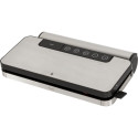 WMF Lono Vacuum Sealer