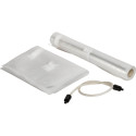 WMF Lono Vacuum Sealer