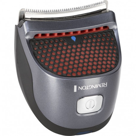 Remington HC 4250 Quick Cut juukselõikur