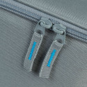 Rivacase 5705 Cooler bag 17l