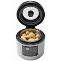 Solis Rice & Potato Cooker  8161