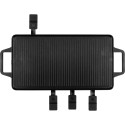 WMF Lono raclette 8-le